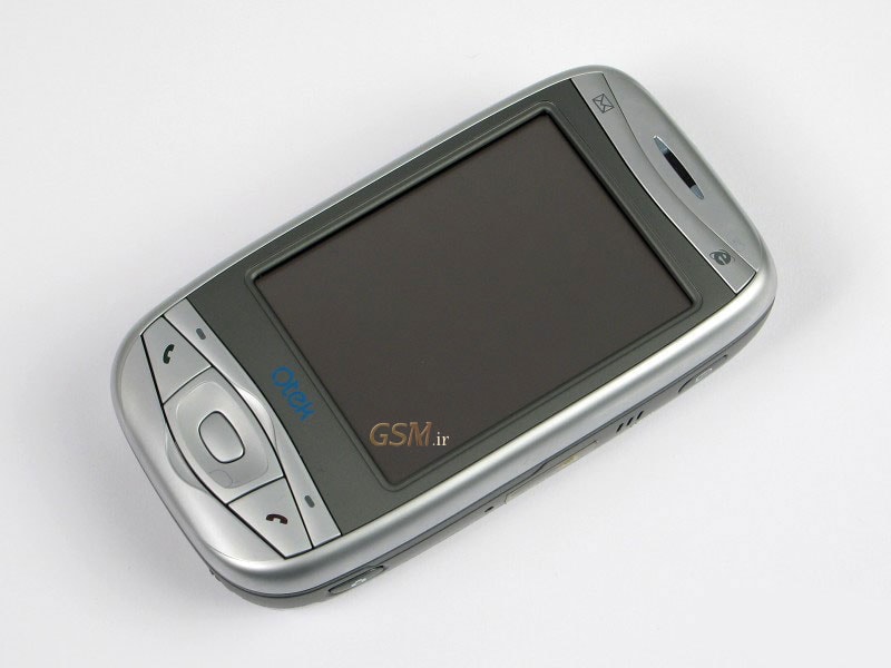 کیوتک 9100-6