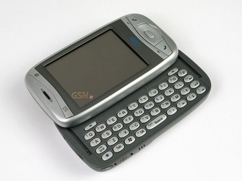 کیوتک 9100-7