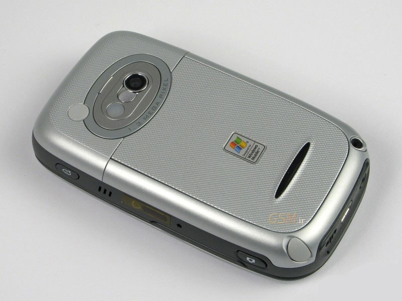 کیوتک 9100-8