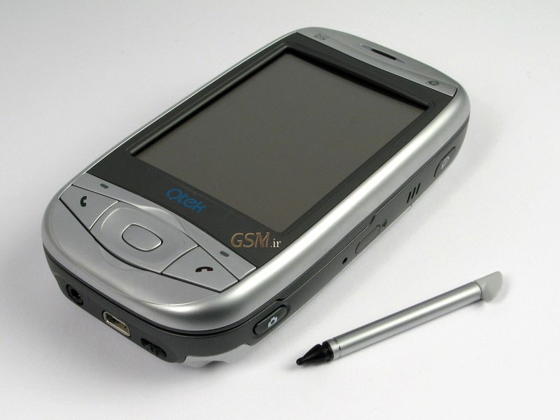 کیوتک 9100-9