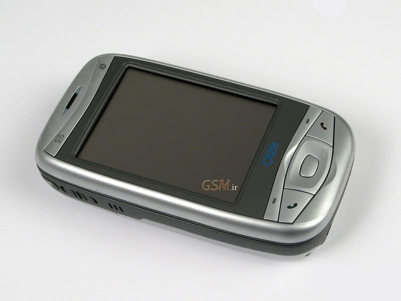 کیوتک 9100-10
