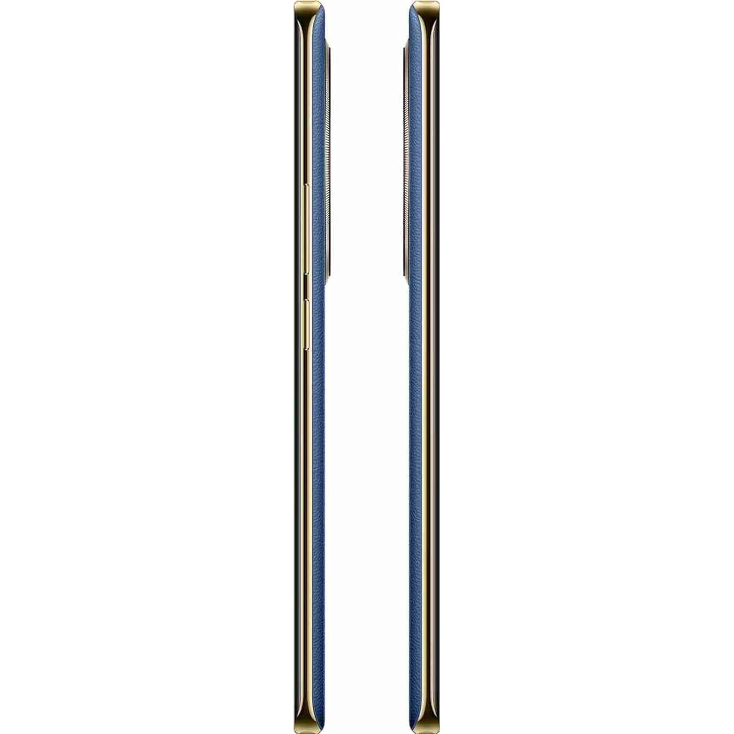 ریلمی 12 پرو 5G ظرفیت 128GB رم 8GB-0