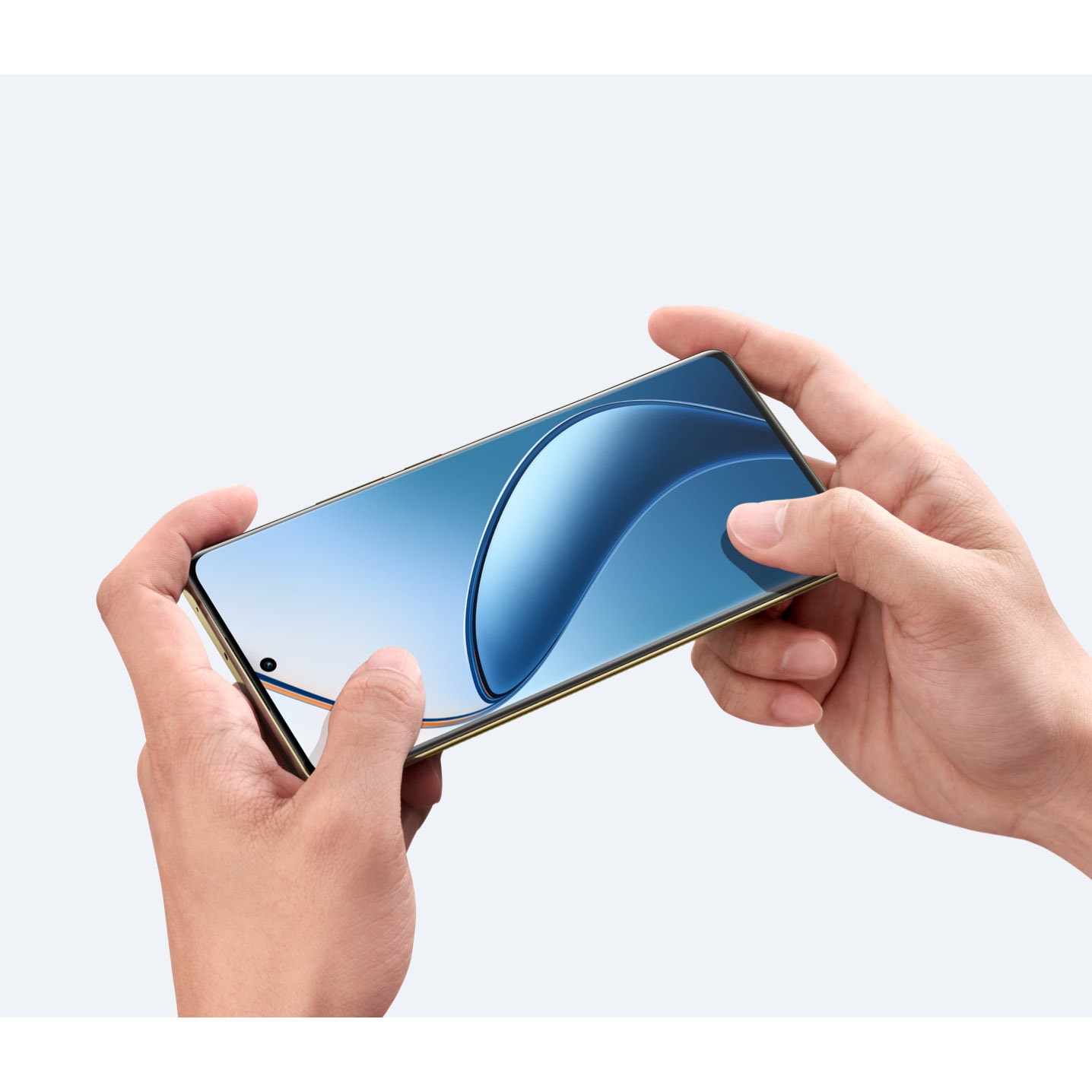 ریلمی 12 پرو 5G ظرفیت 128GB رم 8GB-3