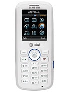 سامسونگ آ 637-0