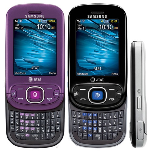 سامسونگ آ 687 استرایو-0