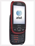 سامسونگ آ 797 اف لایت-0