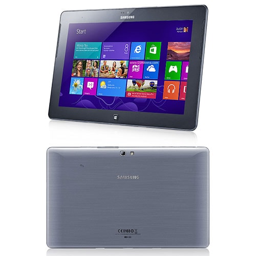 سامسونگ ایتیو تب-0