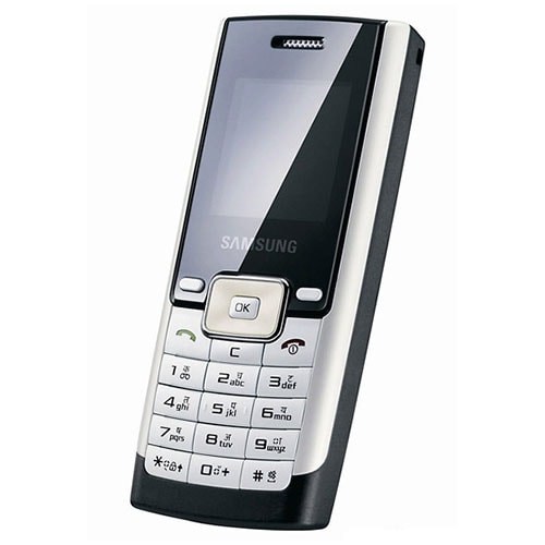 سامسونگ بی 200-0