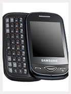 سامسونگ بی 3410-0