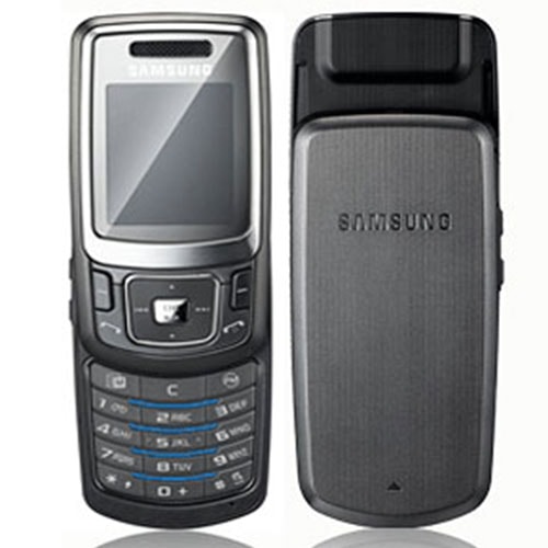 سامسونگ بی 520-0