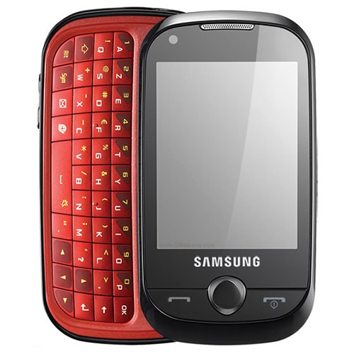 سامسونگ بی 5310 کربی پرو-0