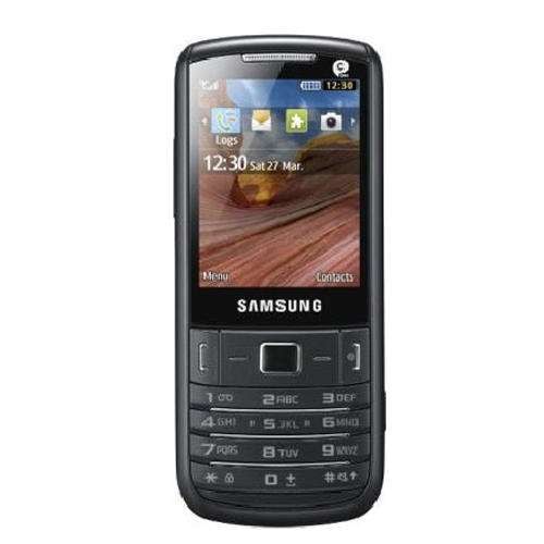 سامسونگ سی 3780-0