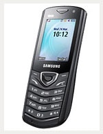 سامسونگ سی 5010 اسکواش-0