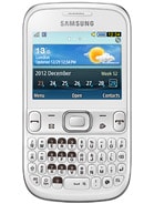 سامسونگ چت 333-3