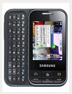 سامسونگ چت 350-0