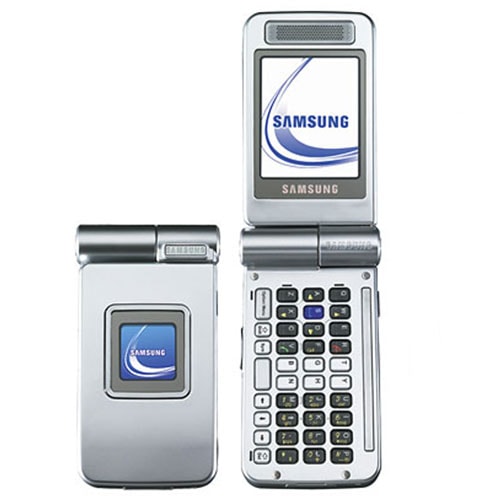 سامسونگ دی 300-0