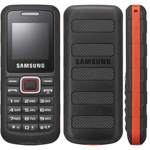 سامسونگ ای 1130 بی-0