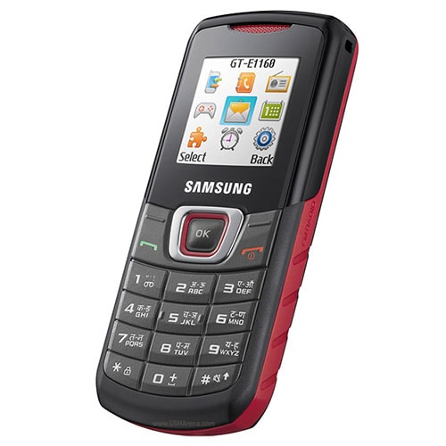 سامسونگ ای 1160-0
