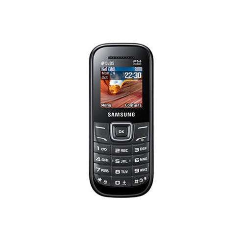 سامسونگ ای 1207 تی-0