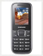 سامسونگ ای 1230-0