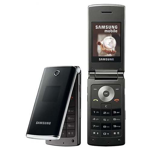 سامسونگ ای 210-0