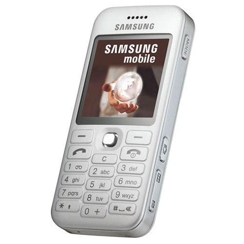 سامسونگ ای 590-0