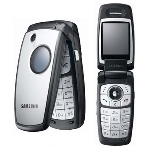 سامسونگ ای 760-0