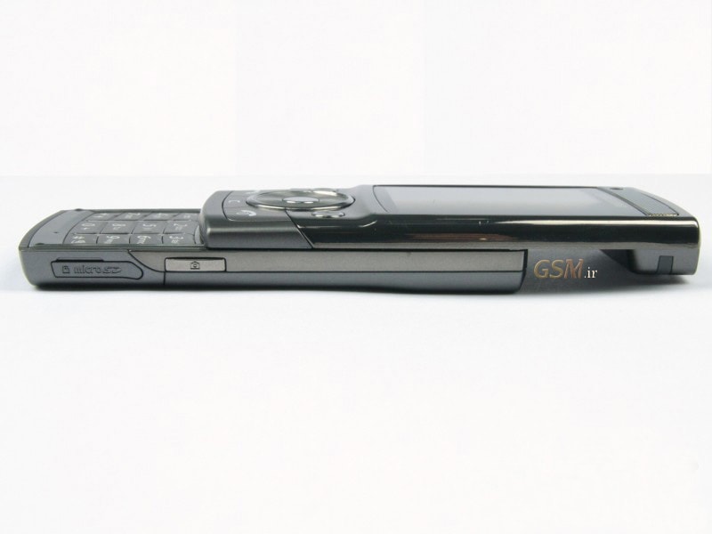 سامسونگ G600-6