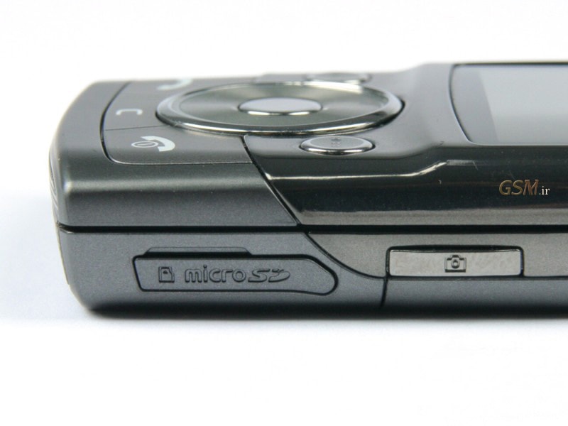 سامسونگ G600-7