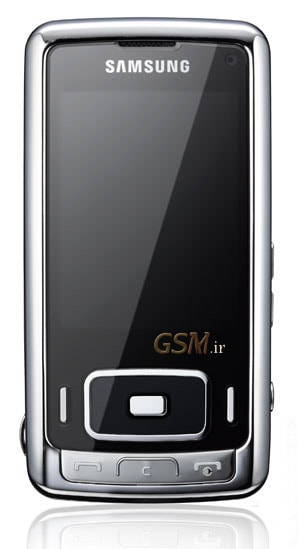 سامسونگ G800-1