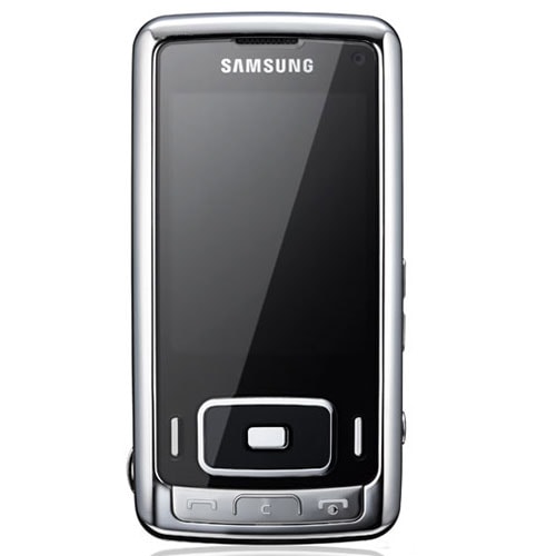 سامسونگ G800-0
