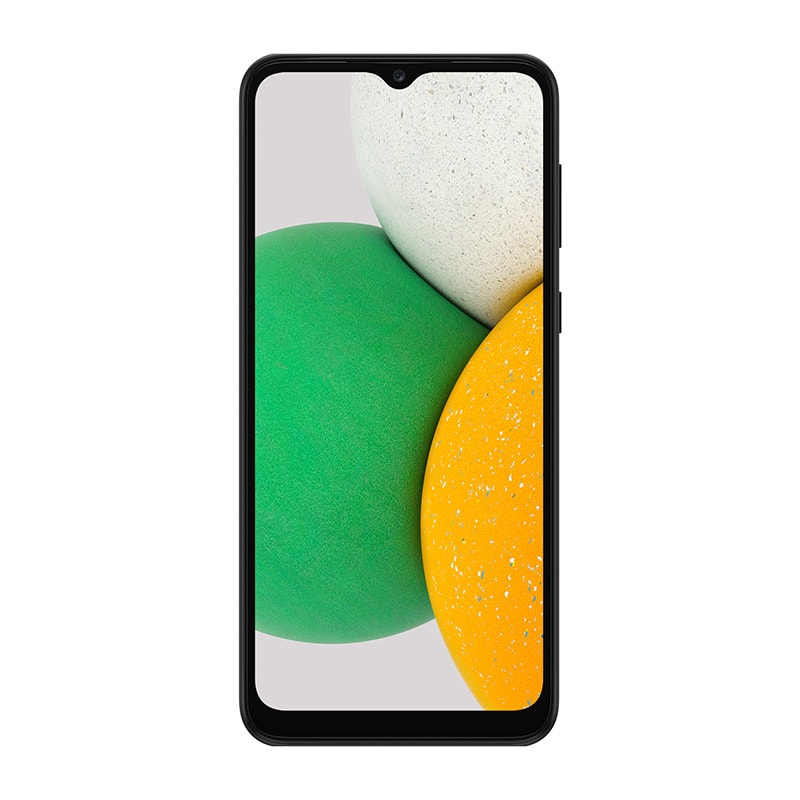 سامسونگ گلکسی A03 Core ظرفیت 32GB رم 2GB-1