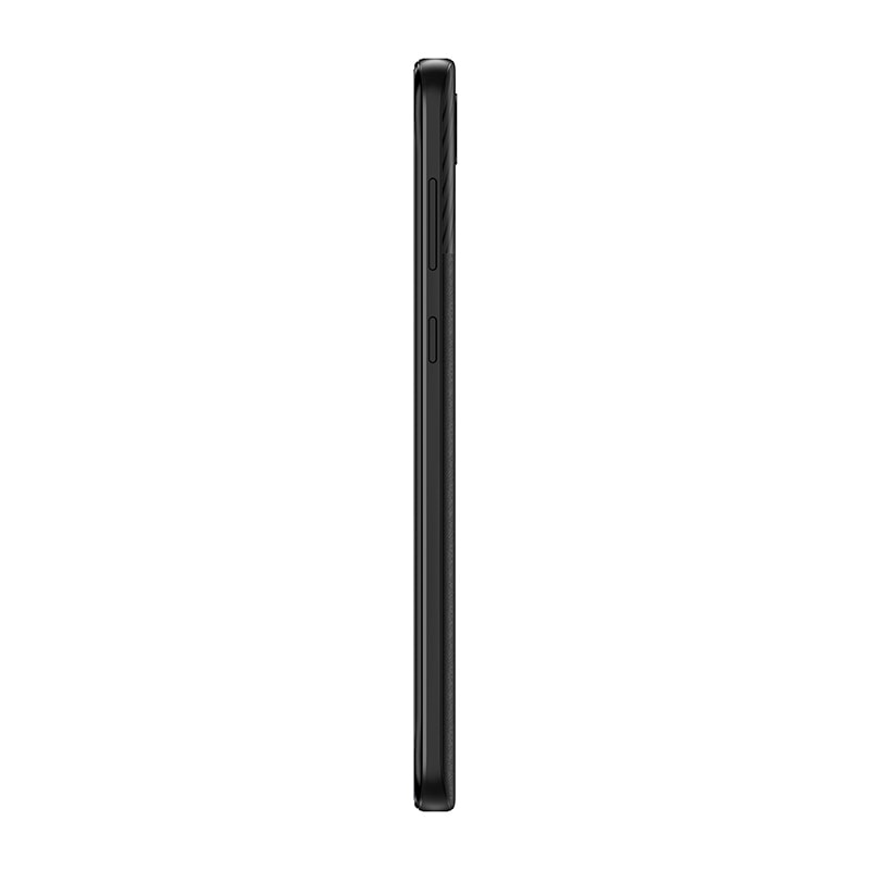سامسونگ گلکسی A03 Core ظرفیت 32GB رم 2GB-2