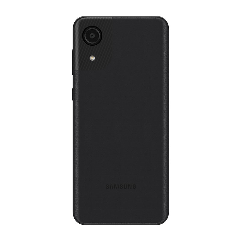 سامسونگ گلکسی A03 Core ظرفیت 32GB رم 2GB-3