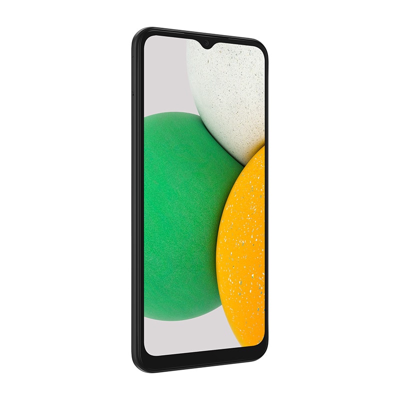 سامسونگ گلکسی A03 Core ظرفیت 32GB رم 2GB-5