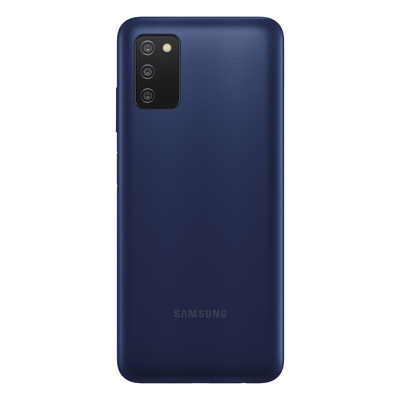 سامسونگ گلکسی A03s ظرفیت 32GB رم 3GB-1