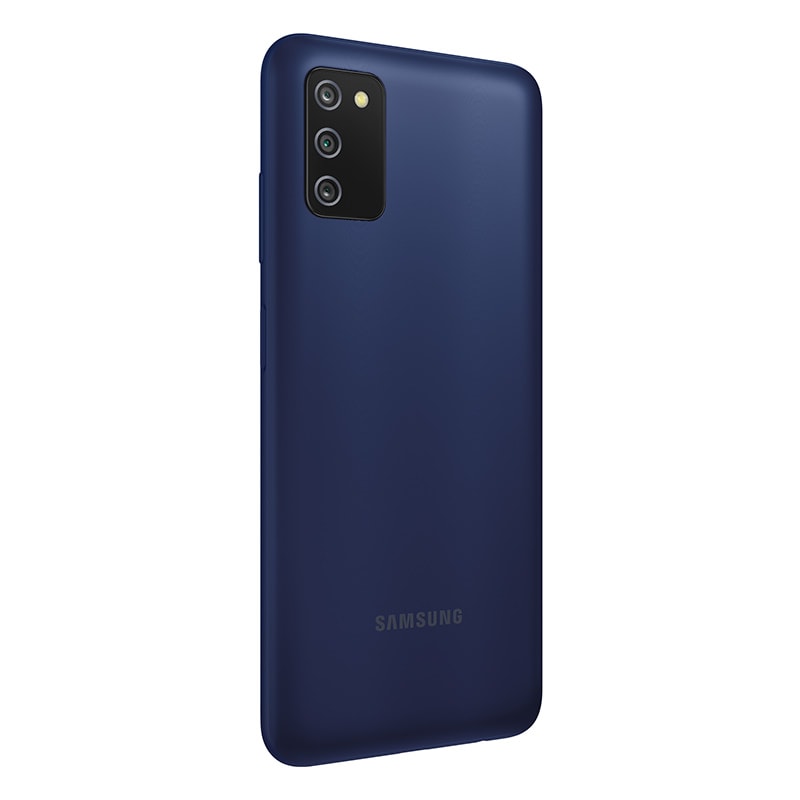 سامسونگ گلکسی A03s ظرفیت 32GB رم 3GB-2