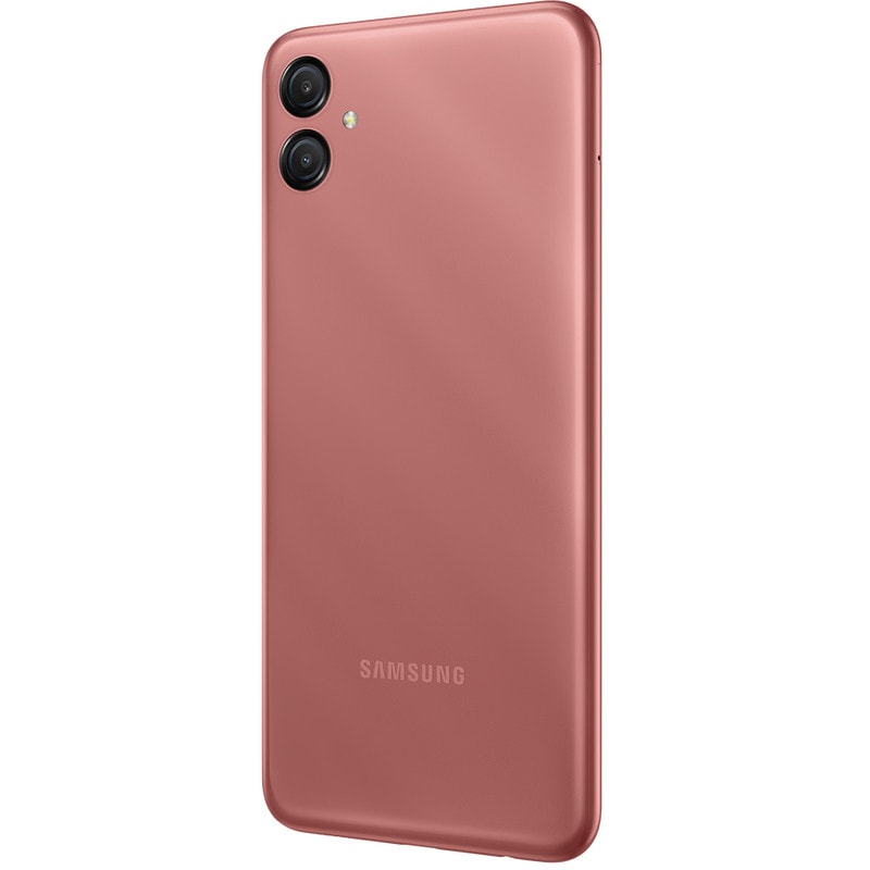 سامسونگ گلکسی A04e ظرفیت 64GB رم 2GB-1