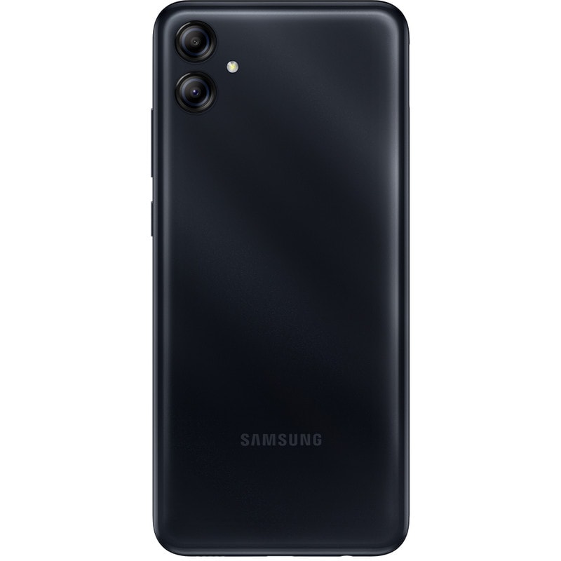 سامسونگ گلکسی A04e ظرفیت 64GB رم 2GB-2