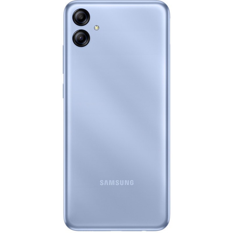 سامسونگ گلکسی A04e ظرفیت 64GB رم 2GB-3