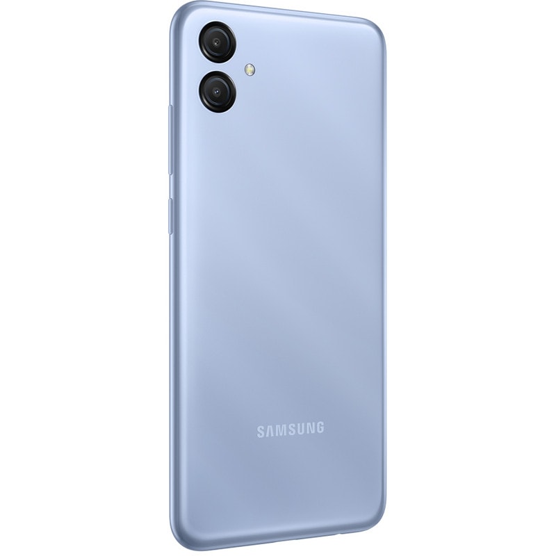 سامسونگ گلکسی A04e ظرفیت 64GB رم 2GB-5