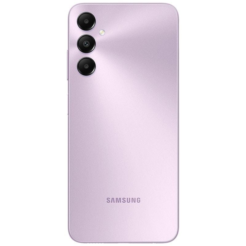 سامسونگ گلکسی A05s ظرفیت 128GB رم 4GB - چین-4