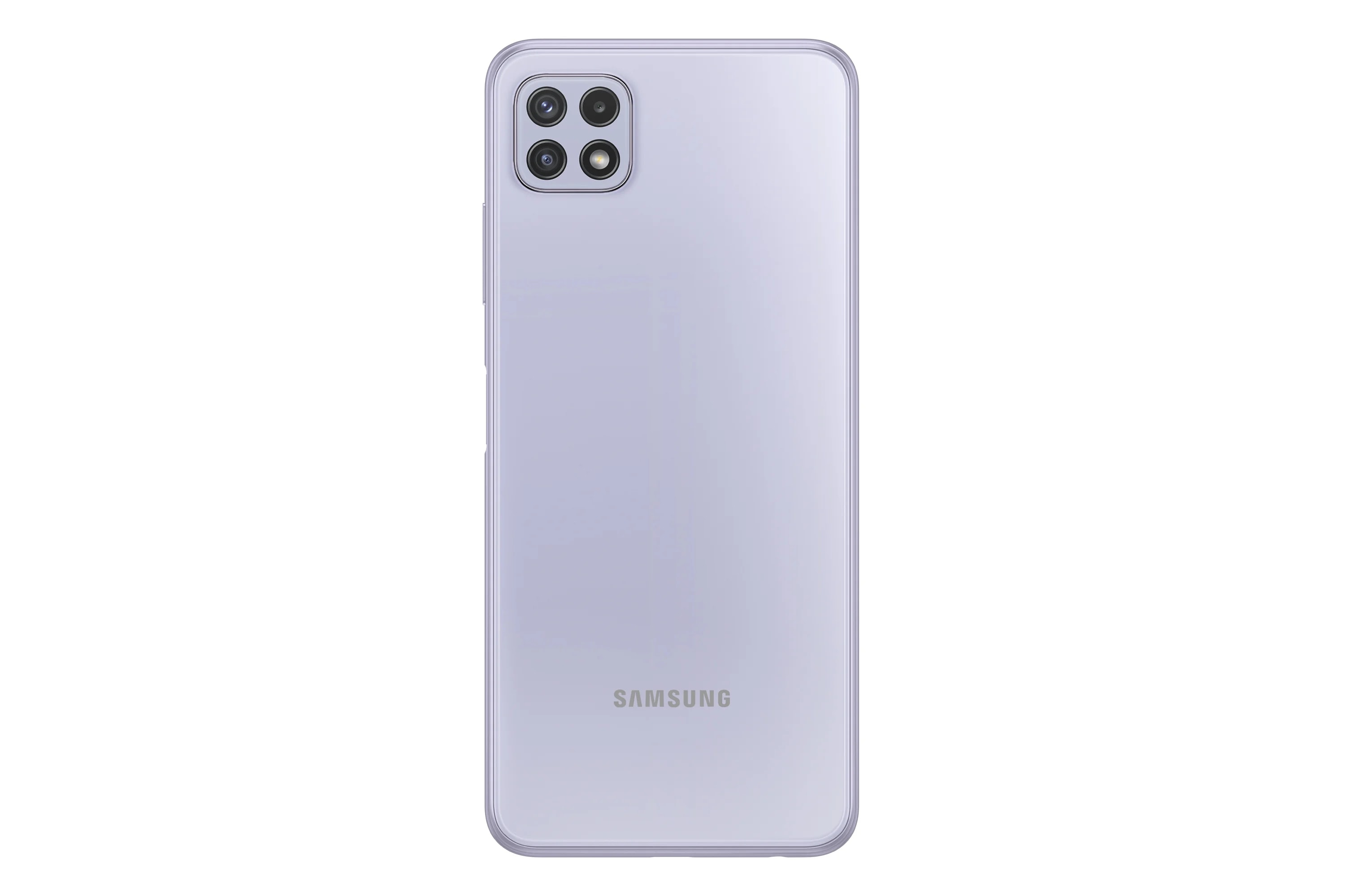 سامسونگ گلکسی A22 5G ظرفیت 128GB رم 8GB-4