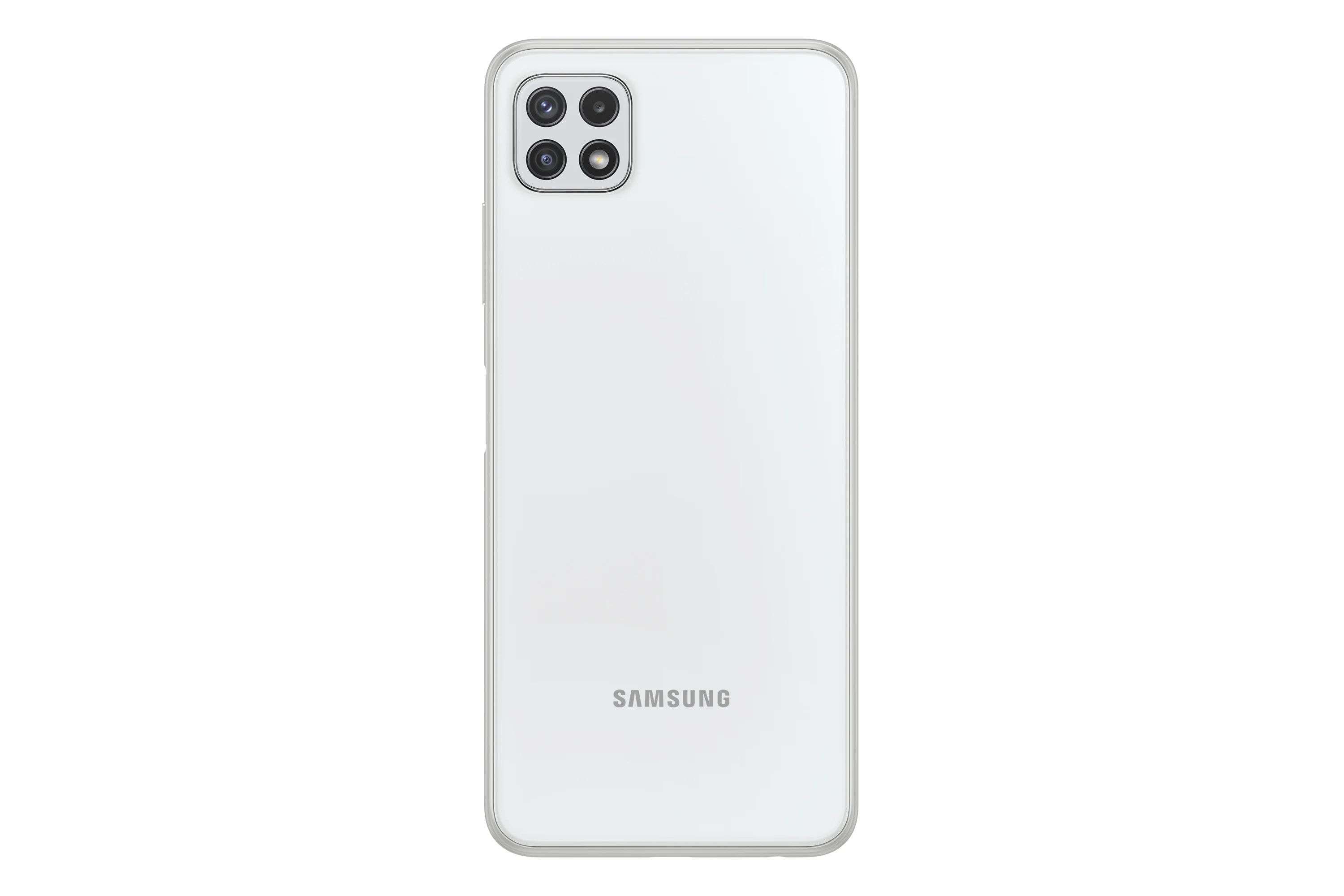 سامسونگ گلکسی A22 5G ظرفیت 128GB رم 8GB-1
