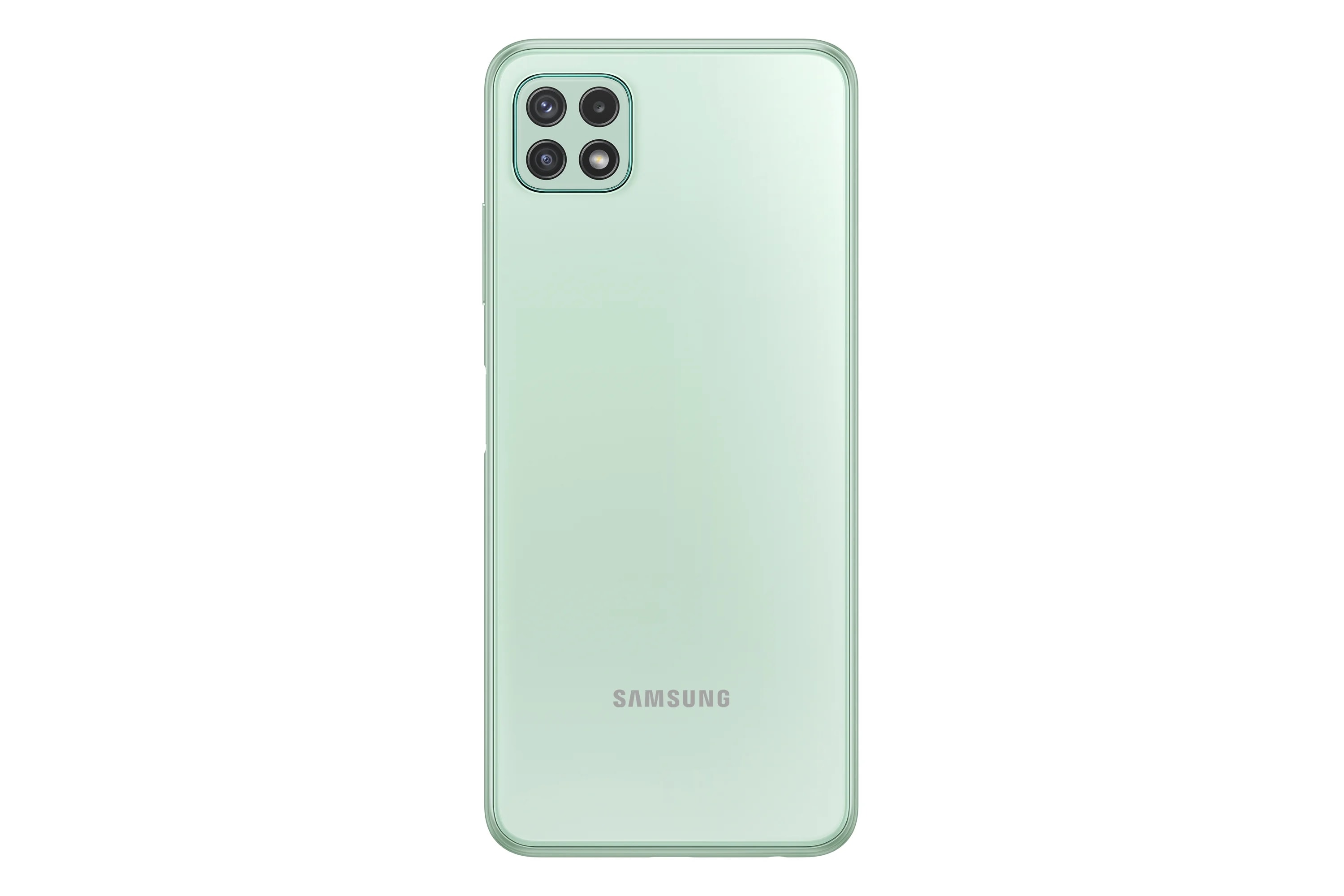 سامسونگ گلکسی A22 5G ظرفیت 128GB رم 8GB-2