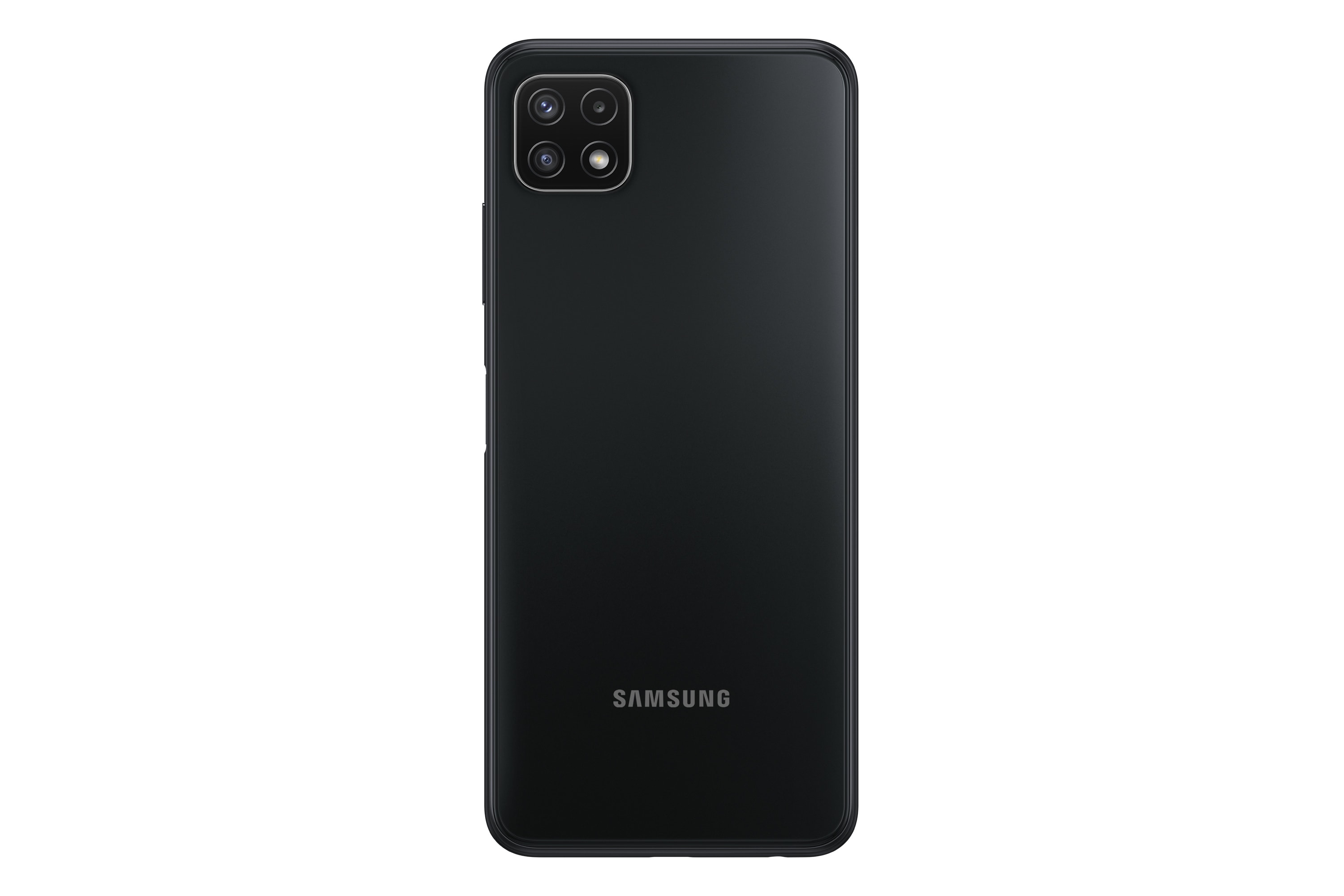 سامسونگ گلکسی A22 5G ظرفیت 128GB رم 8GB-7