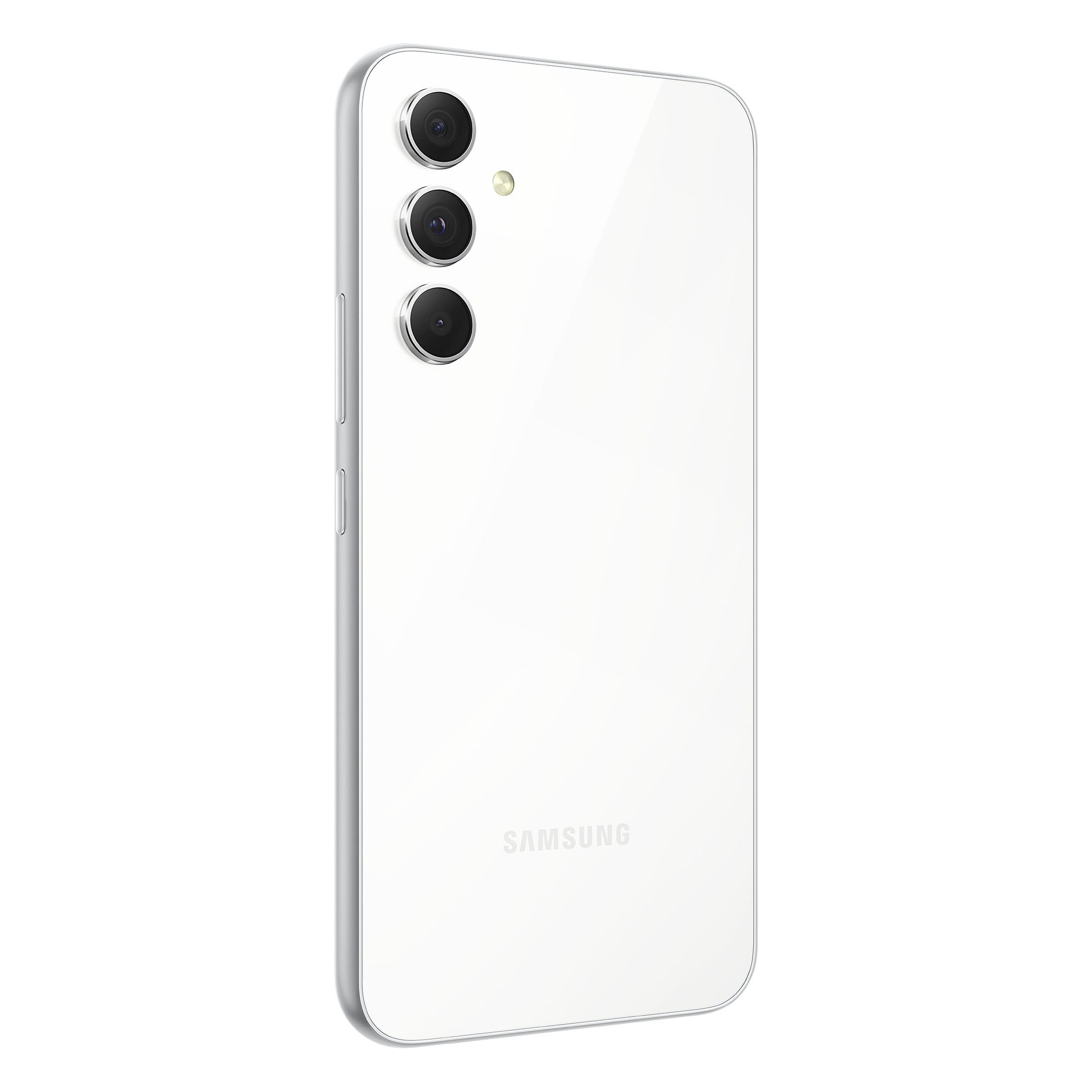 سامسونگ گلکسی A54 ظرفیت 256GB رم 6GB-2