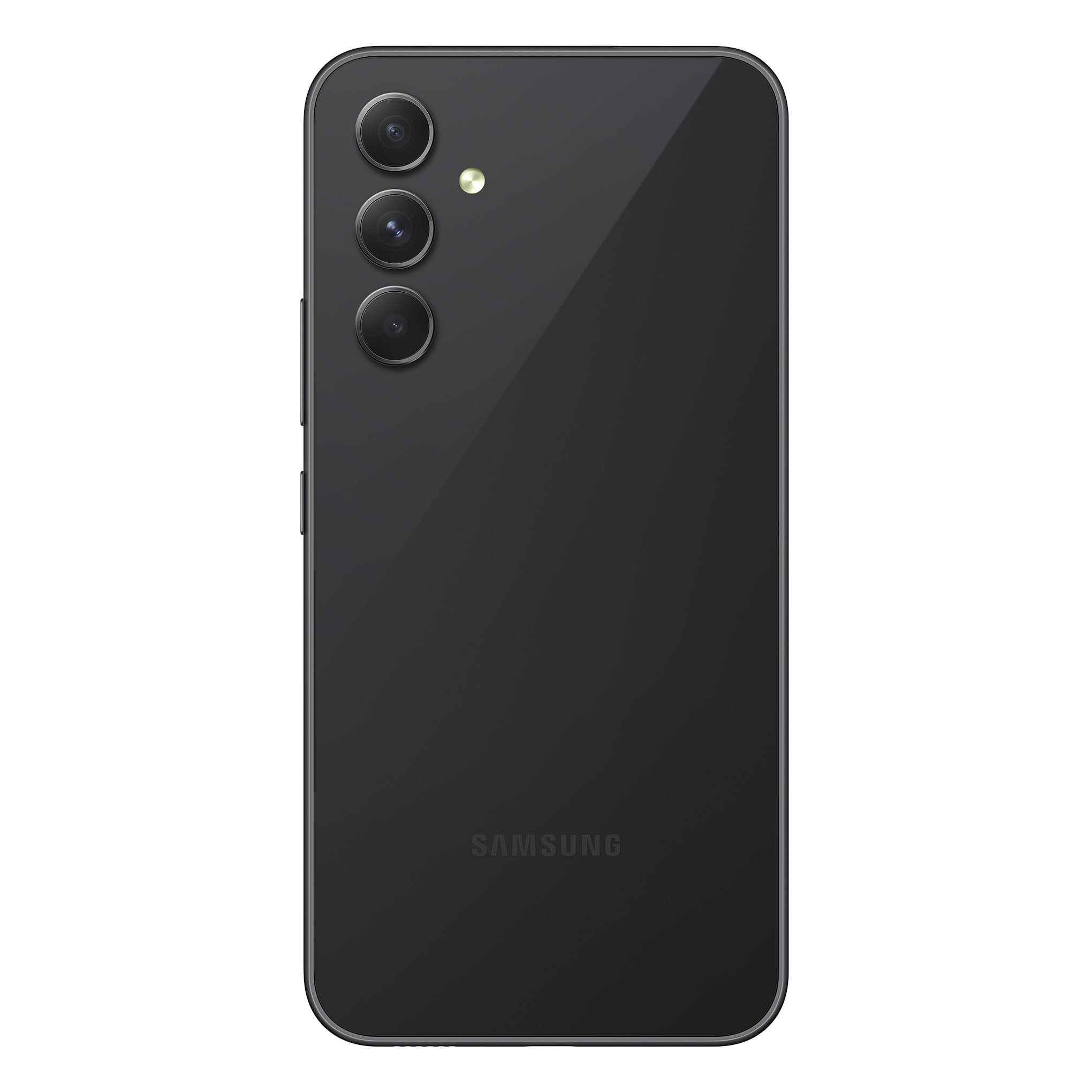 سامسونگ گلکسی A54 ظرفیت 256GB رم 6GB-3