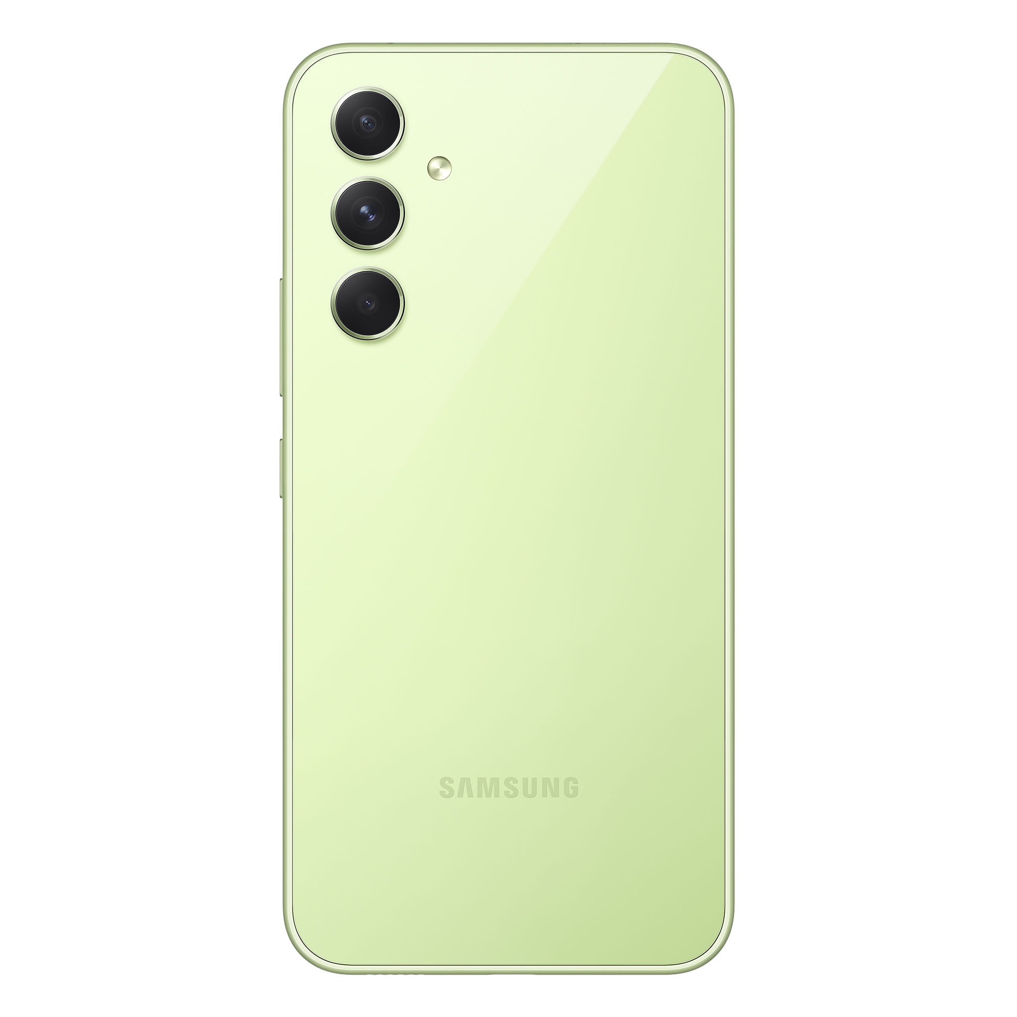سامسونگ گلکسی A54 ظرفیت 256GB رم 6GB-6