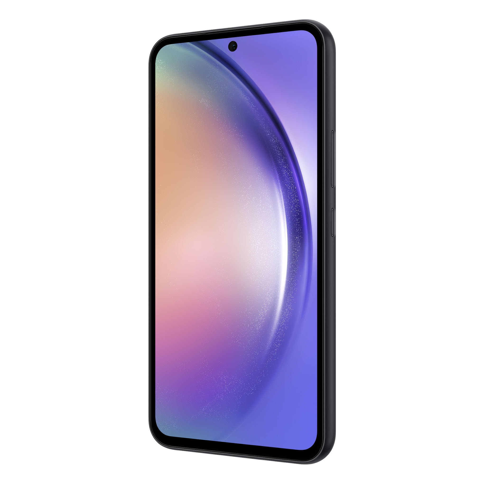 سامسونگ گلکسی A54 ظرفیت 256GB رم 6GB-8